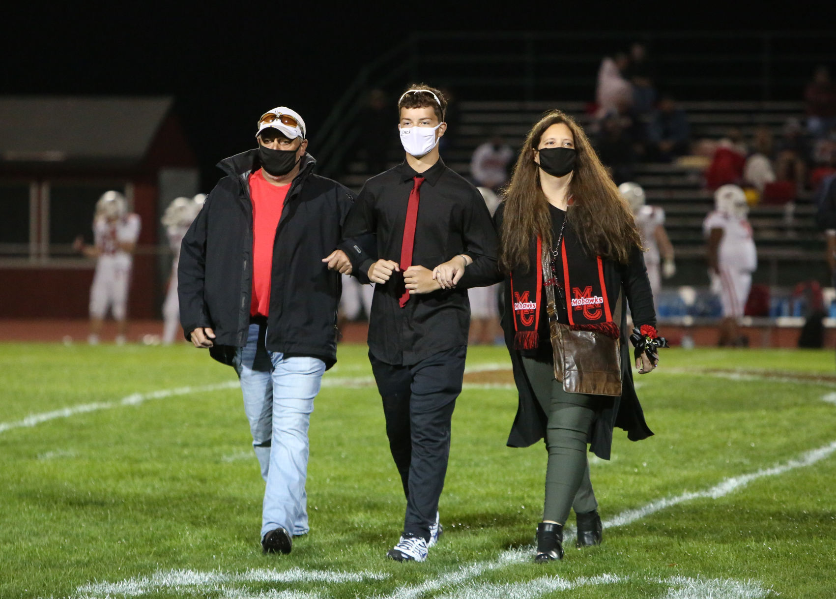 Homecoming - MCHS vs Boone (24).jpg